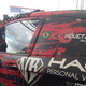 Illustration for article titled The iJalopnik/i Bump Sent Three Racers To The Podium At GRC New York